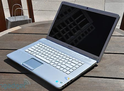 Sony vgn-cr353 drivers for windows 7 32bit download Sony vgn-cr353 drivers for windows 7 32bit download