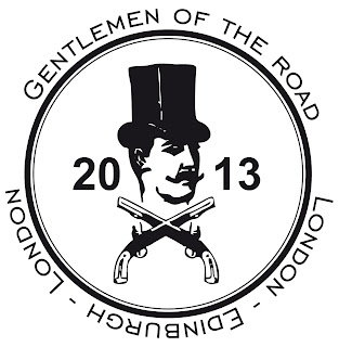 Kustenkidsunterwegs 4 Aussergewohnliche Spielplatze In Der