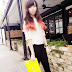 Furry + Neon match