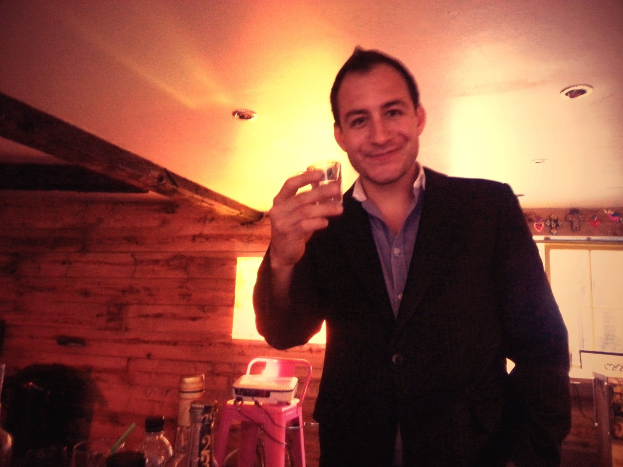Club burrito, tequila tasting, centinela tequila, amathus, the demon gin, canterbury Club burrito, tequila tasting, centinela tequila, amathus, the demon gin, canterbury