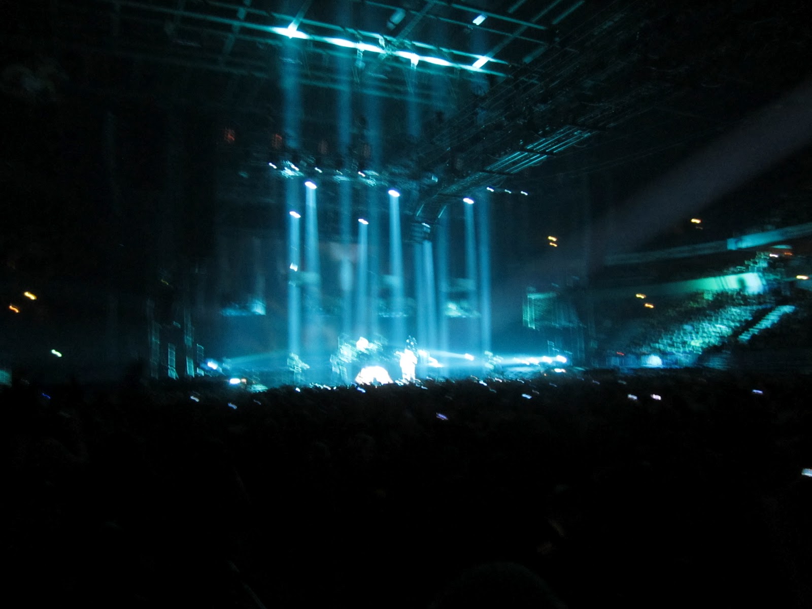 Fool On The Hill 13 By Fool On The Hill Gbr Issuu