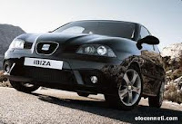 seat ıbıza far ampulu çeşidi seat+ıbıza+far+ampulu