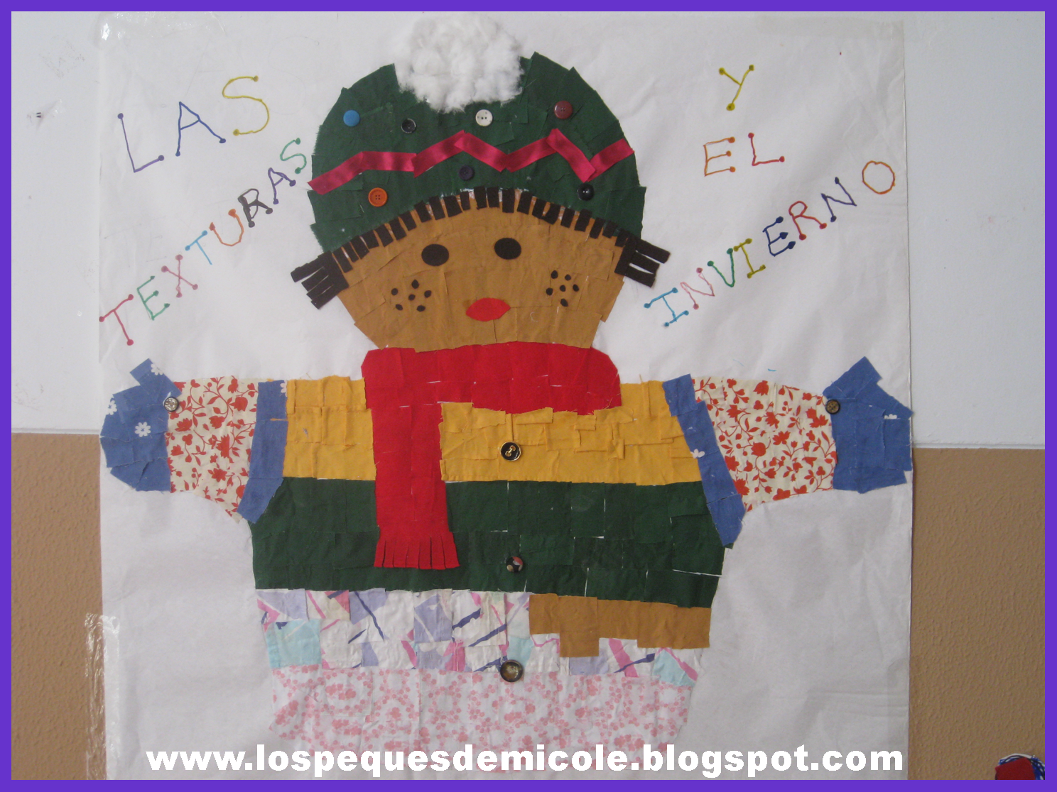 Decoracion Invierno Manualidades ~ Manualidades Para Trabajar El Invierno MEJOR CONJUNTO DE FRASES Decoracion Invierno Manualidades ~ Manualidades Para Trabajar El Invierno MEJOR CONJUNTO DE FRASES