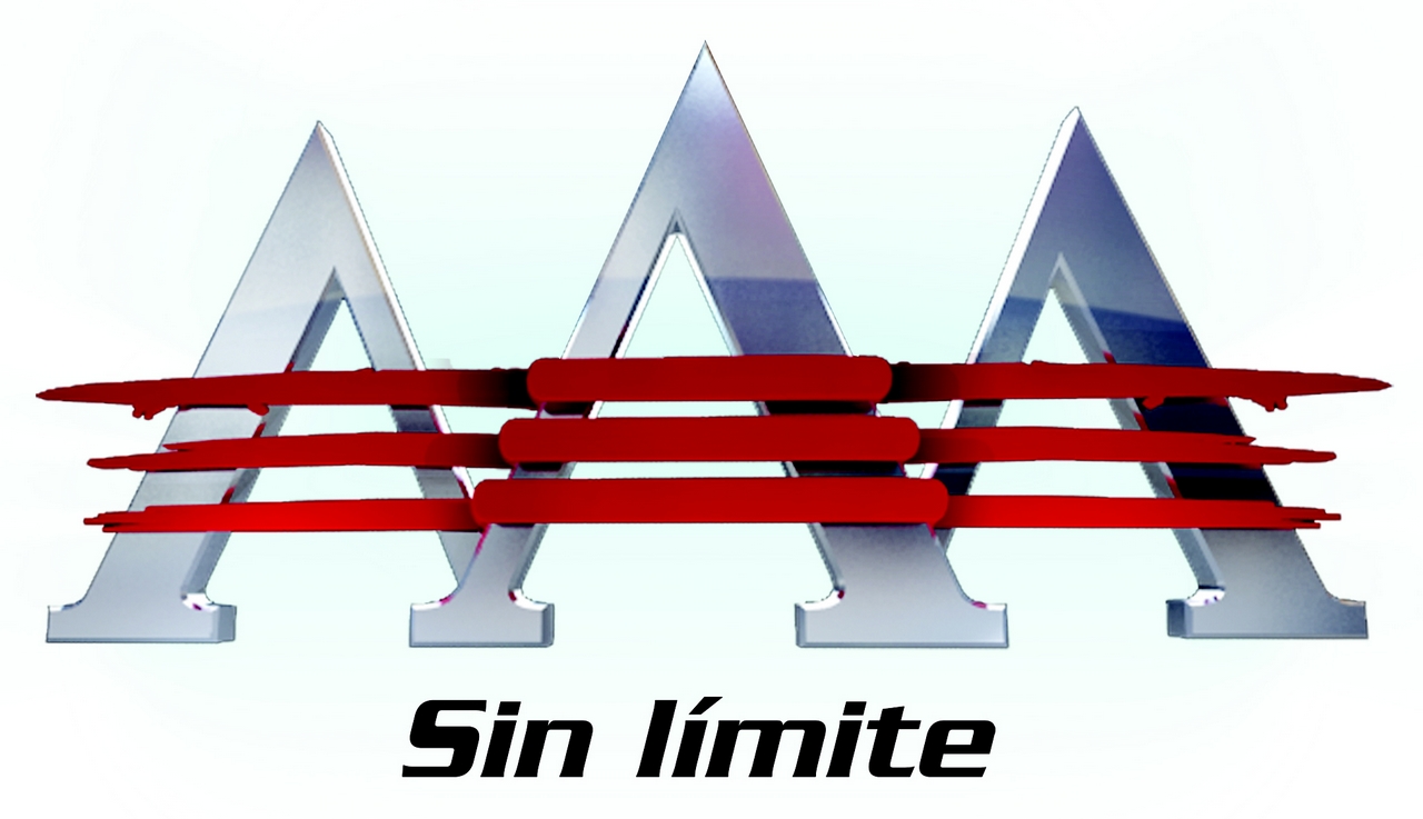 logoAAA%2B2.jpg