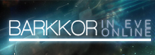 Barkkor