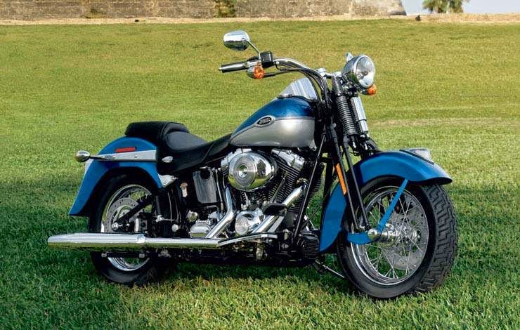 Checar moto por numero de motor