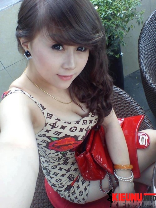 ảnh Lại ngắm mấy em 9x khoe vòng một to và khủng Kieunu.Info 309099 301167669990446 1720887724 n1 zps0f67ae99 Lại ngắm mấy em 9x khoe vòng một to và khủng