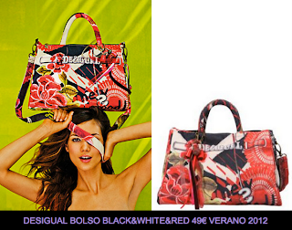 Desigual-Bolsos-Verano-2012