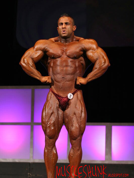 Go Back > Gallery For > Fouad Abiad Wallpaper