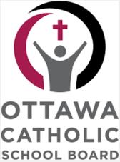 Ottawa Catholic School Board