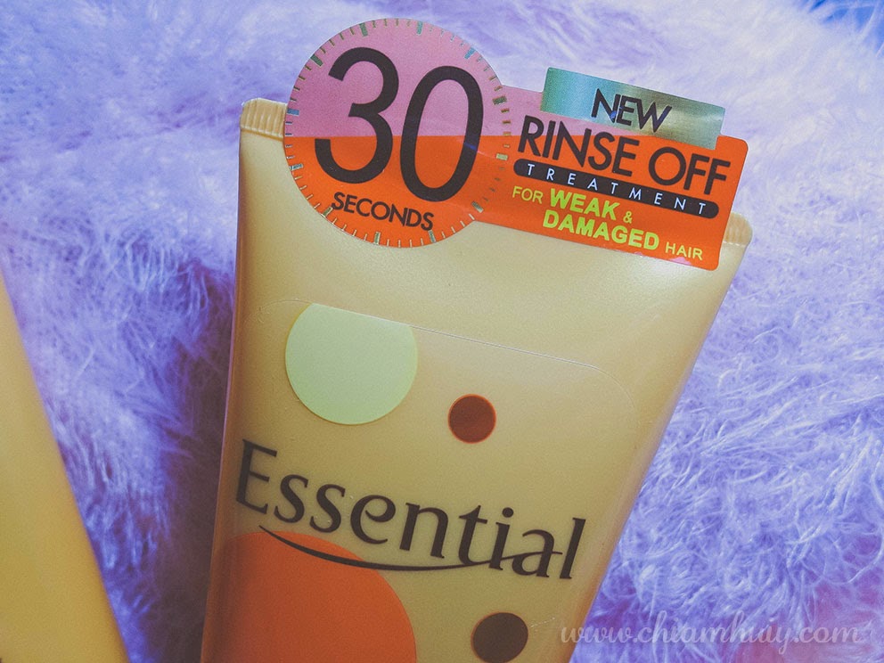 essential%2Bhair%2Bproduct 2