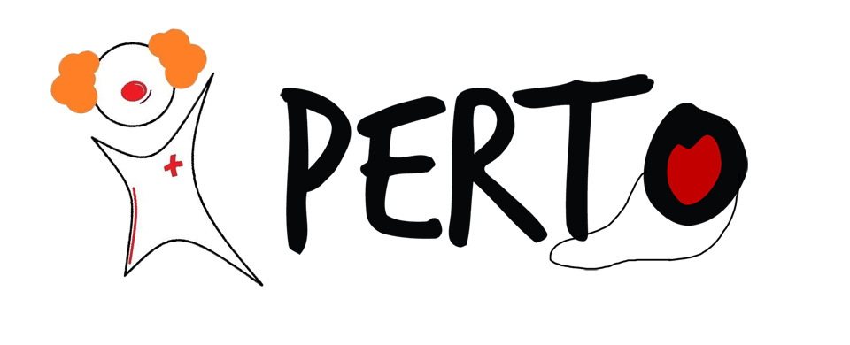 PERTO - UFPE