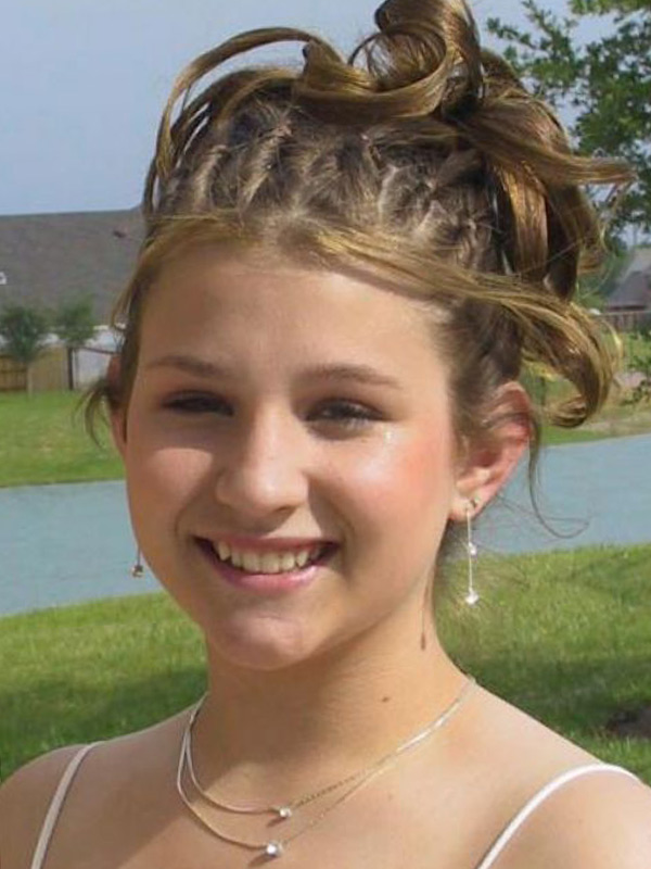 Prom Hairstyles Useful Tips And Ideas Prom Hairstyles