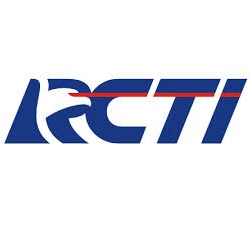 Logo PT Rajawali Citra Televisi Indonesia (RCTI) Logo PT Rajawali Citra Televisi Indonesia (RCTI)