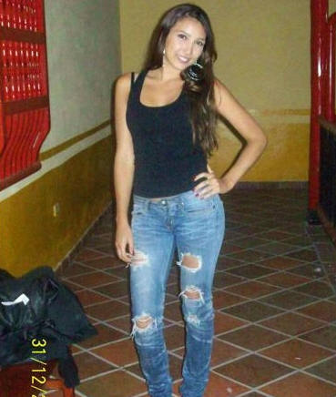 Inicio de sesión