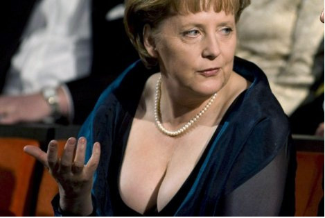 [Bild: Merkel3.jpg]
