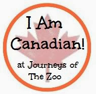 Journeys of The Zoo
