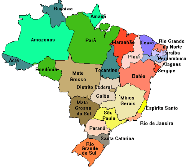 Asfalto Frio - Entregamos em todo Brasil