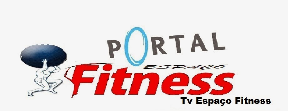 TV Espaço Fitness