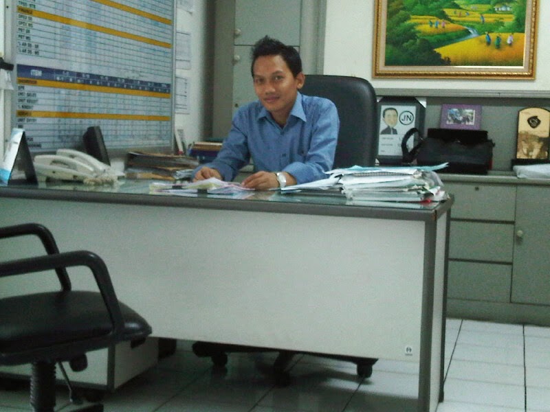 harga toyota jakarta timur