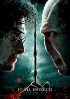 film_harry_potter_and_the_deathly_hallows_part_2_full_version