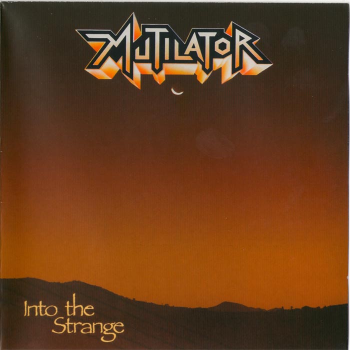 http://2.bp.blogspot.com/-HjwbeMoMgVw/UH7PNMuzBsI/AAAAAAAAAlQ/UNlujJRMBtM/s1600/Mutilator+Into+The+Strange.jpg