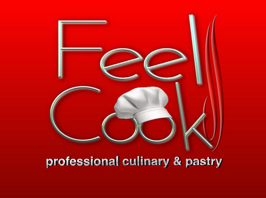 FEELCOOK