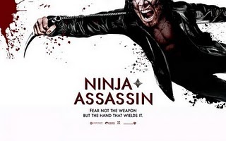 ninja assassin 2 full movie in hindi hd