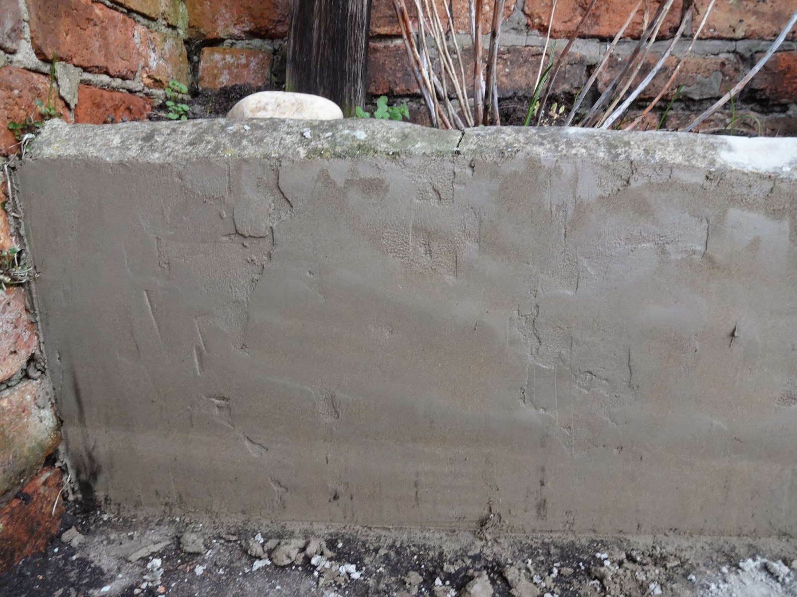 Kezzabeth.co.uk | UK Home Renovation, Interiors and DIY Blog