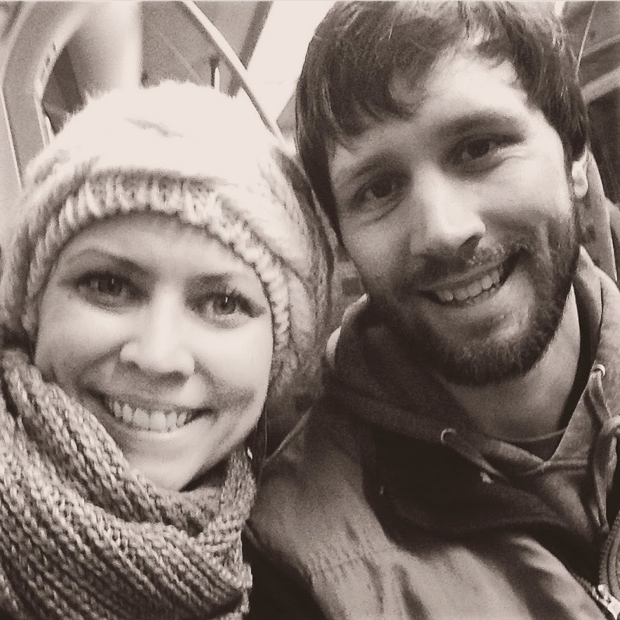 This Is Just The Beginning Karneval In Koln 2015