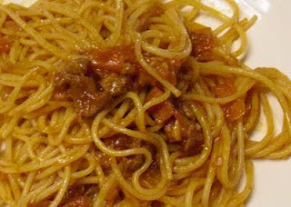 recepta-de-espaguetis-xinos