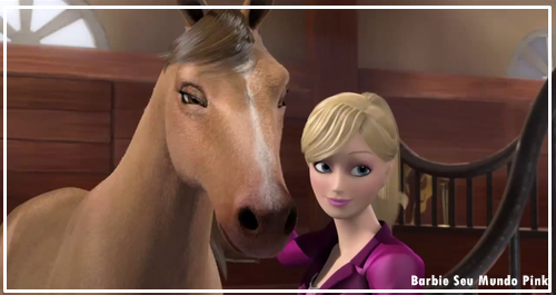 http://2.bp.blogspot.com/-Hk5CdIprydA/UhEFigZ1_wI/AAAAAAAAAgA/NCsldApmK0o/s1600/PT-official-trailer-HD-screenacps-barbie-movies-35304618-500-281.png