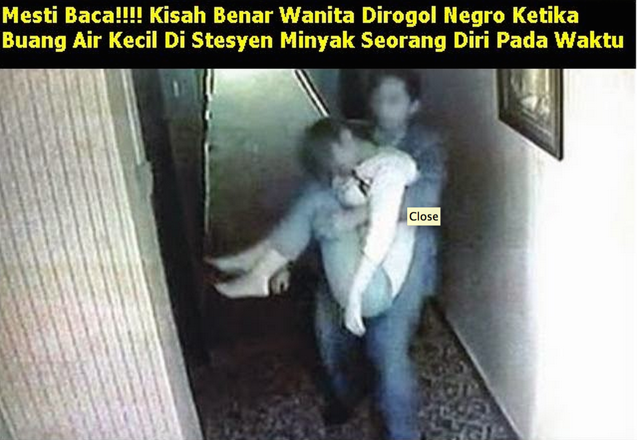 Blog+Malaysia+Gambar+Rogol Wanita Di Rogol Di Stesen Minyak Semasa Ke Tandas Oleh Negro Kerana ...