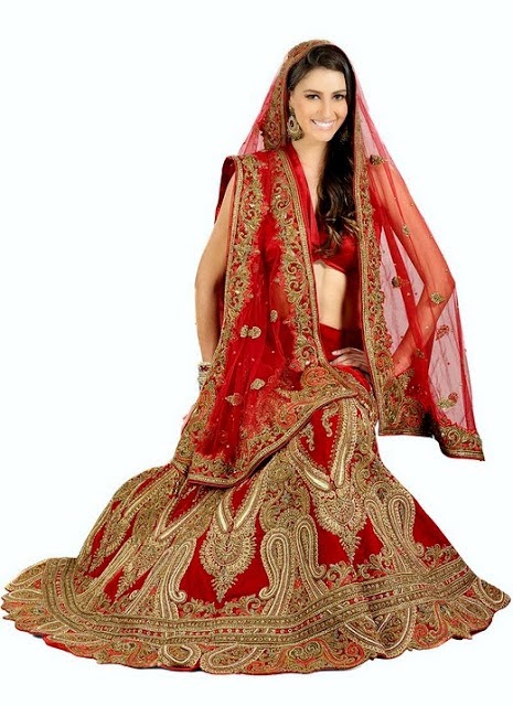 Best Fashion Designing La Stan