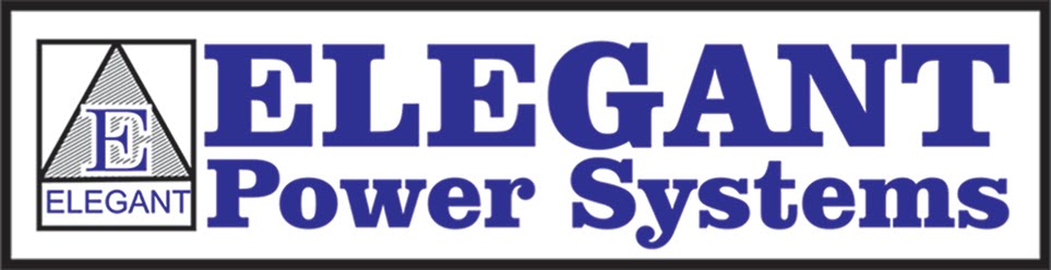 Elegant Power Systems