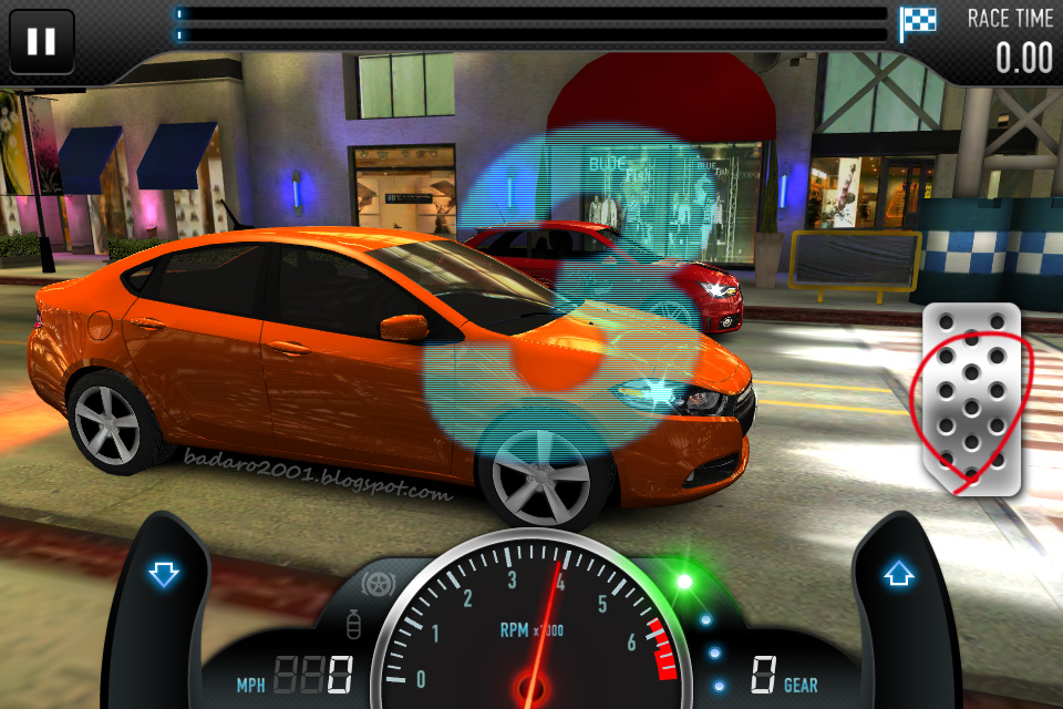 Csr Racing Milestone Car Leak Csr Racing Milestone Car Leak