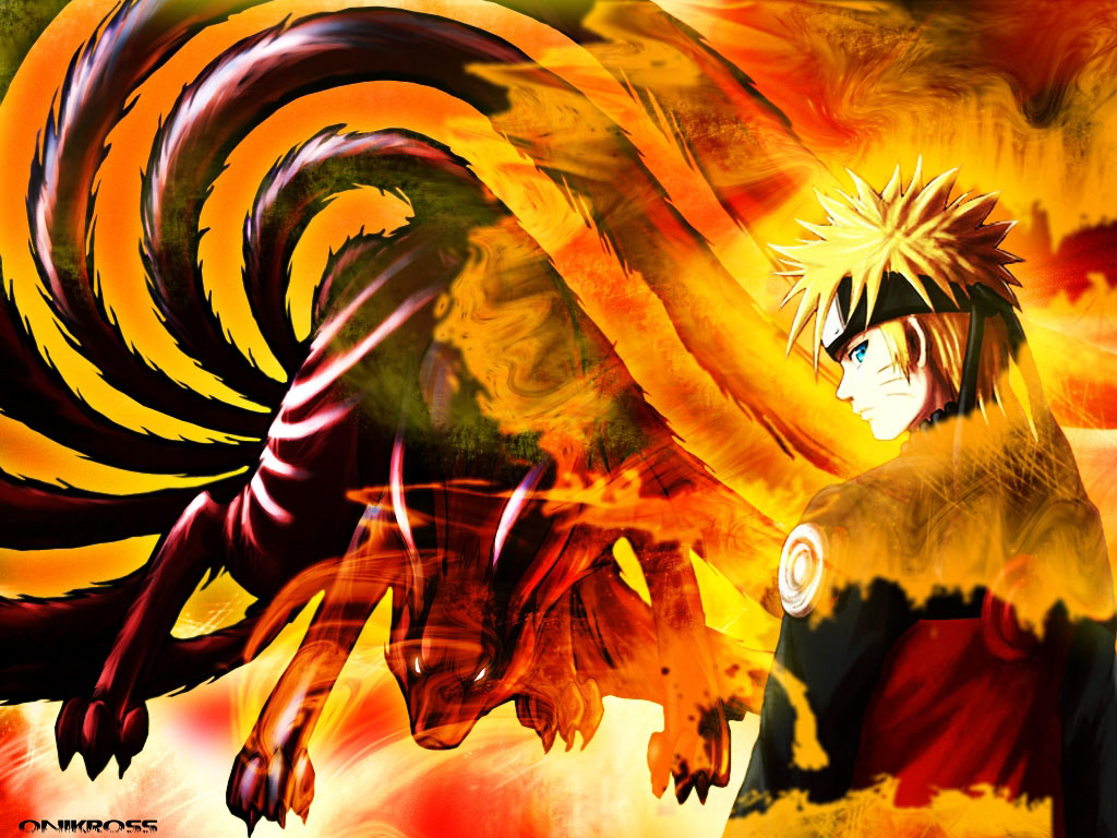 Naruto - Episódio 130: Pai e Filho, o Emblema Partido, Wiki Naruto