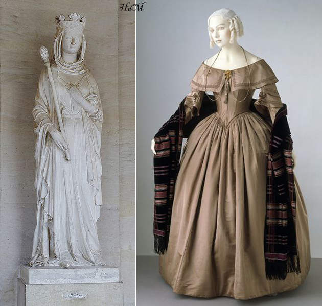 baby alive roupinhas originais