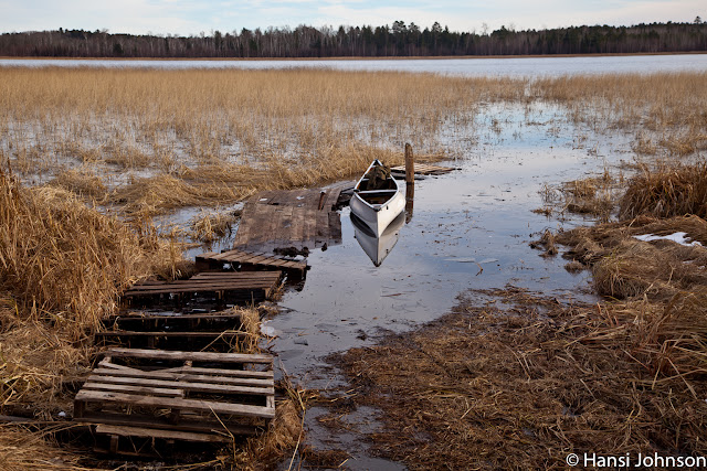 jon boat duck blind ideas james jon boat duck blind plans how to building plans jon boat duck blind ideas james jon boat duck blind plans how to building plans