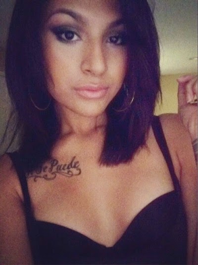 pokies free