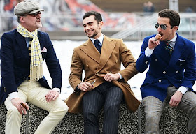 Yeni Moda Trendleri Yeni Tasarimlar Elbise Secimleri Ve Moda Haberleri Erkek Kis Modasi 2013 2014 Giyim Tarzi