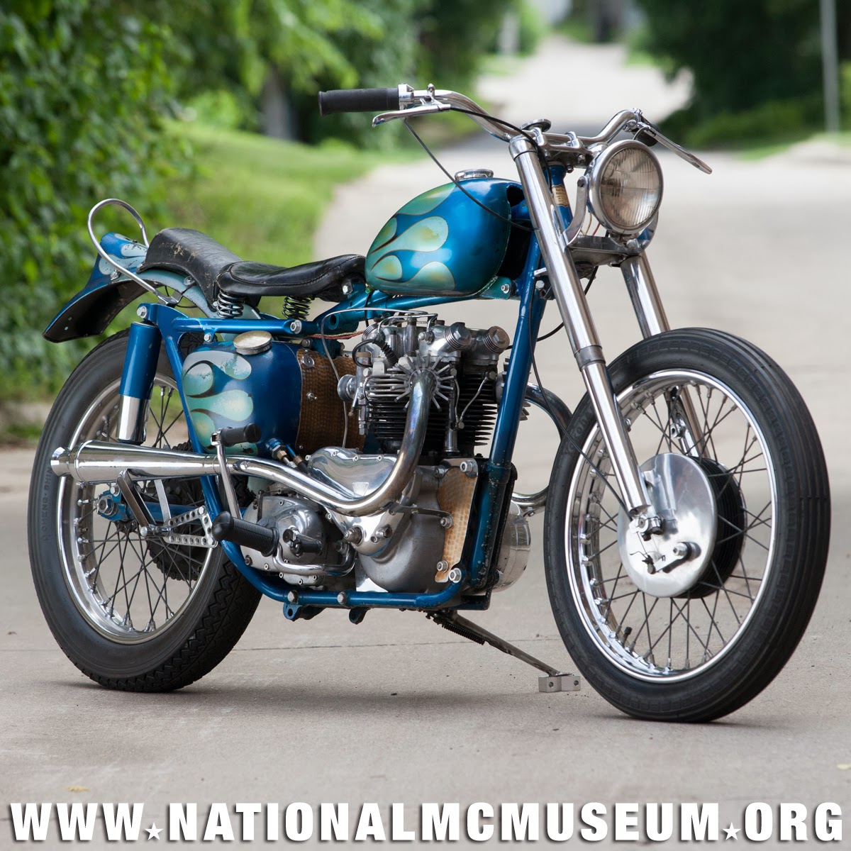 Ride And Read News By Madness Photography Onno Berserk