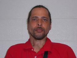 calabrese ernest registry frank rice few think left well don right