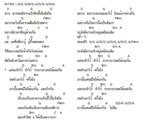 My Image 51