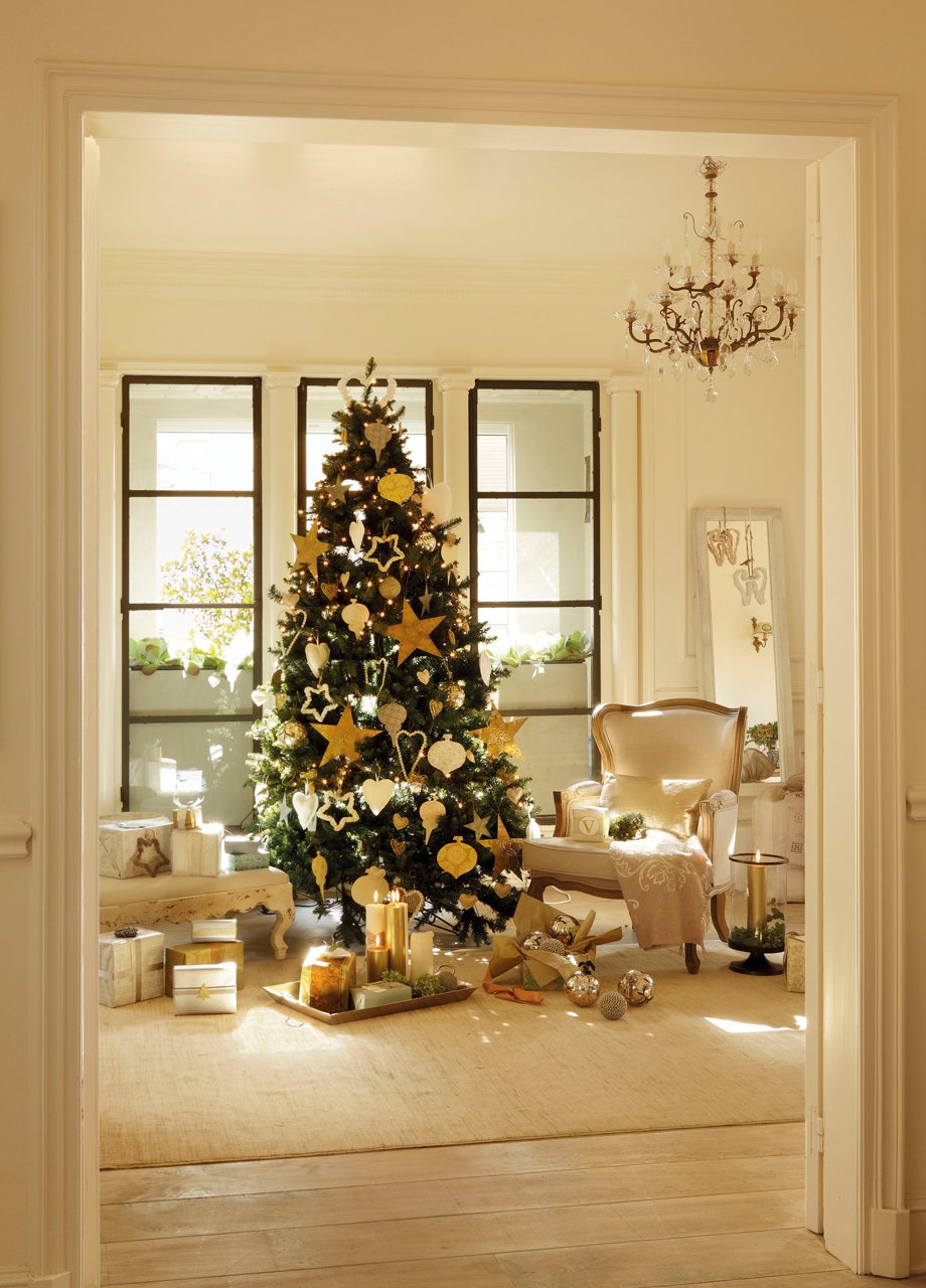Recibidor Decorado Papel Pintado Dise Ef Bf Bdo Nordico Recibidor Decorado Papel Pintado Dise Ef Bf Bdo Nordico
