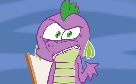 SPIKE.PNG