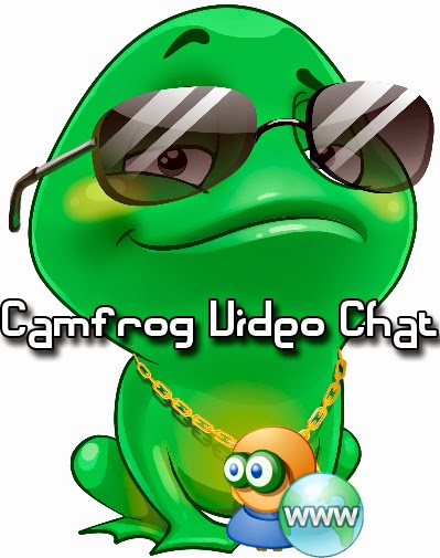 Camfrog Video Chat 6 9 Incl Portable Free Software Download Software Pedia Camfrog Video Chat 6 9 Incl Portable Free Software Download Software Pedia