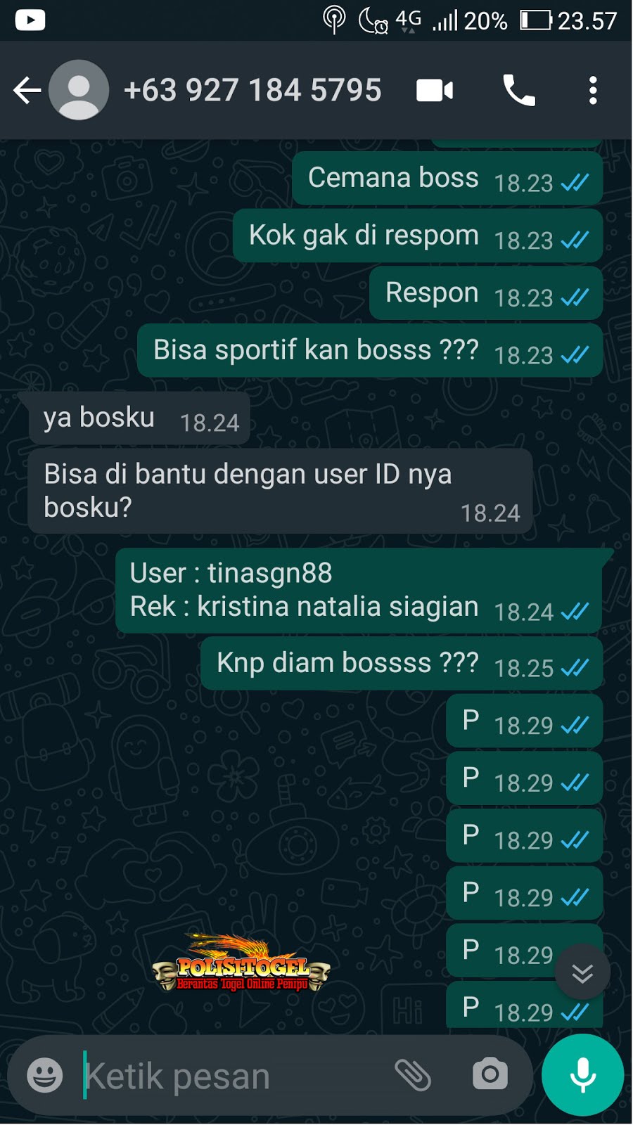 V88TOTO WITHDRAW TIDAK DI BAYAR AKUN KENA KUNCI