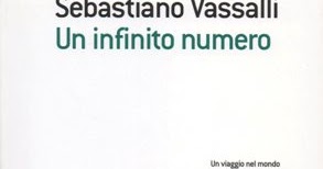 un infinito numero riassunto un infinito numero riassunto