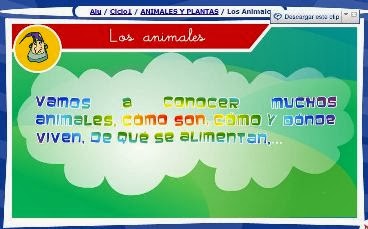 http://ares.cnice.mec.es/ciengehi/a/01/animaciones/a_fa09_00a.html